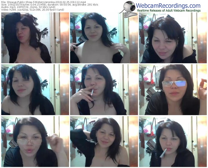 showup-misteryveronika-webcam-show-02_25_2018-03_11_12