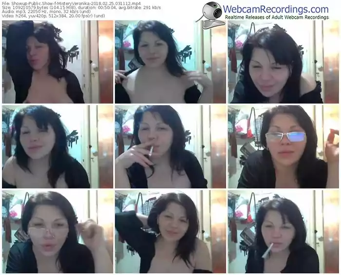 showup-misteryveronika-webcam-show-02_25_2018-03_11_12