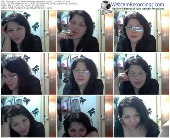 showup-misteryveronika-webcam-show-02_25_2018-04_11_13