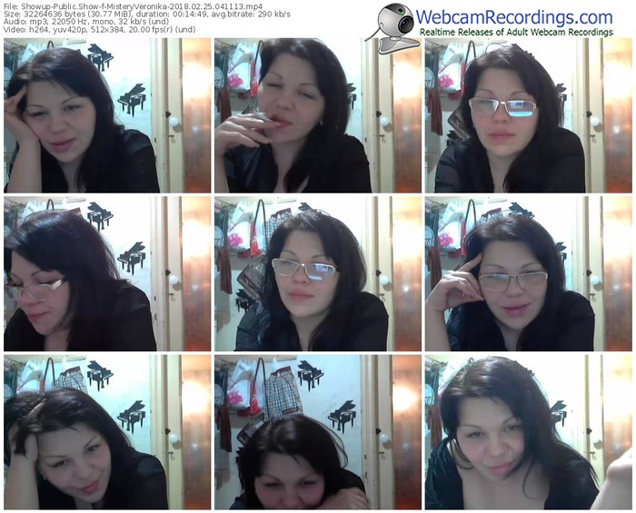 showup-misteryveronika-webcam-show-02_25_2018-04_11_13