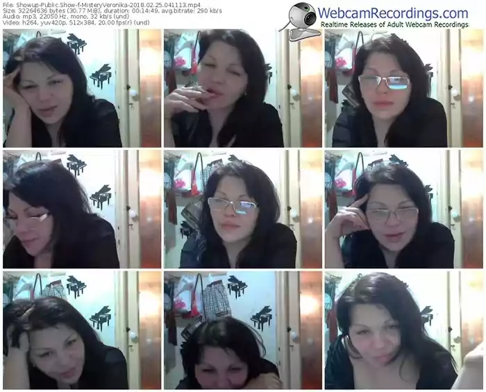 showup-misteryveronika-webcam-show-02_25_2018-04_11_13