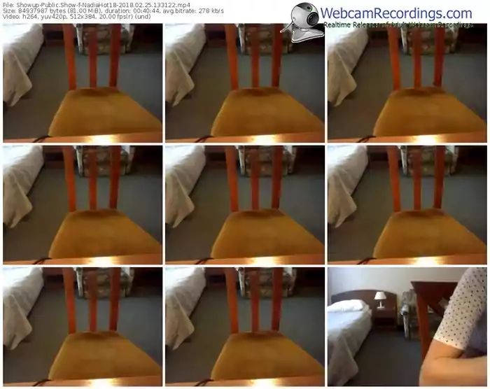 showup-nadiahot18-webcam-show-02_25_2018-13_31_22