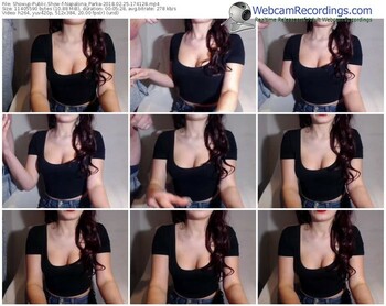 showup-napalona_parka-webcam-show-02_25_2018-17_41_28