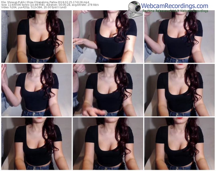 showup-napalona_parka-webcam-show-02_25_2018-17_41_28