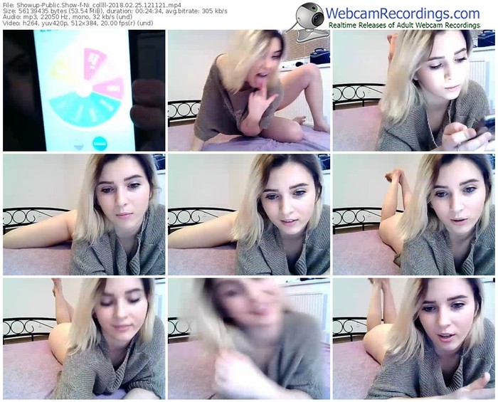 showup-ni_collll-webcam-show-02_25_2018-12_11_21