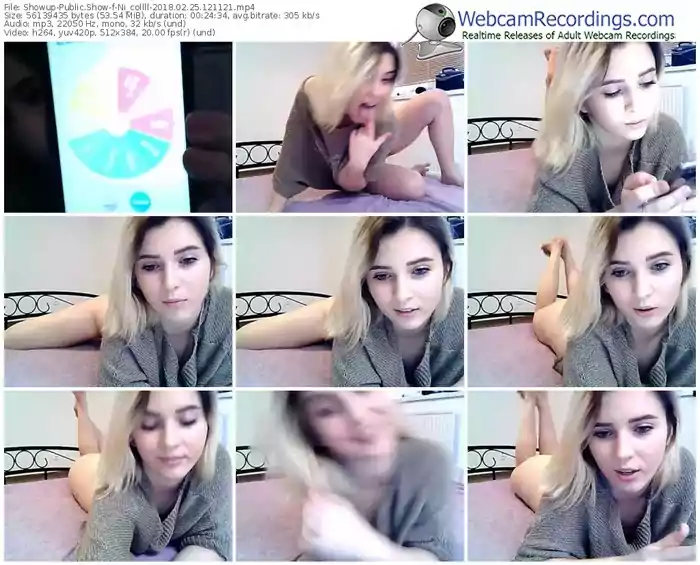 showup-ni_collll-webcam-show-02_25_2018-12_11_21