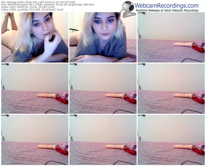 showup-ni_collll-webcam-show-02_25_2018-19_11_29