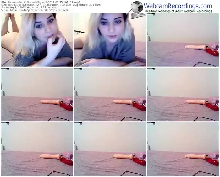 showup-ni_collll-webcam-show-02_25_2018-19_11_29