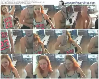 showup-nowozency-webcam-show-02_25_2018-11_11_20