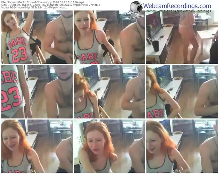 showup-nowozency-webcam-show-02_25_2018-11_11_20