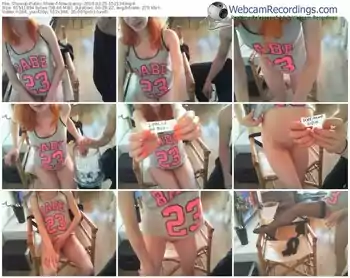 showup-nowozency-webcam-show-02_25_2018-15_21_34