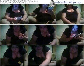 showup-puszystareal-webcam-show-02_25_2018-04_01_13