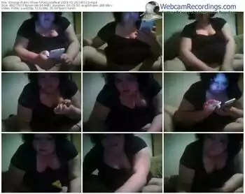 showup-puszystareal-webcam-show-02_25_2018-04_01_13