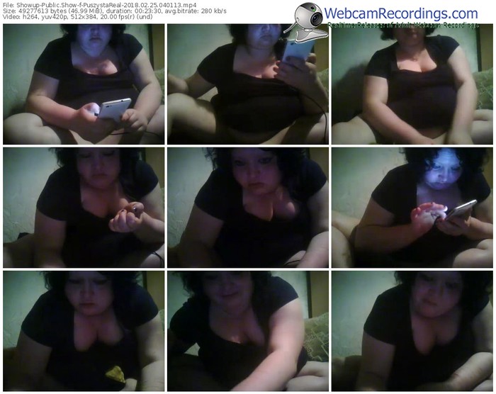 showup-puszystareal-webcam-show-02_25_2018-04_01_13