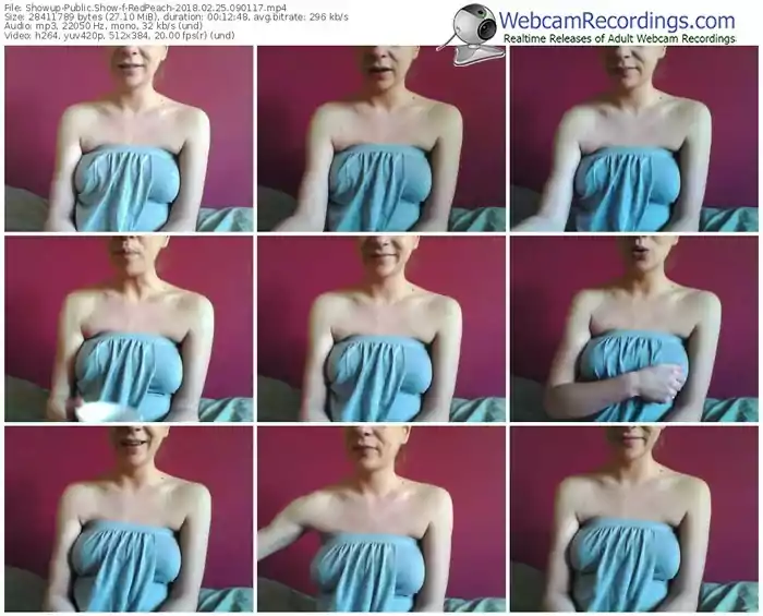 showup-redpeach-webcam-show-02_25_2018-09_01_17