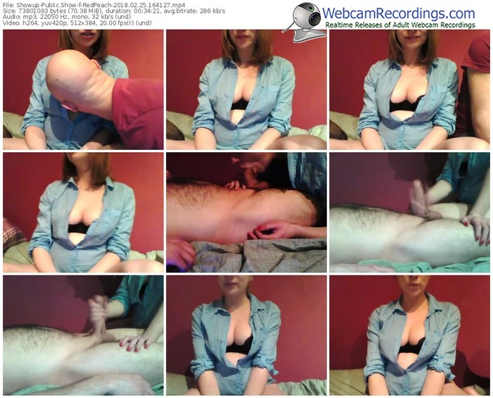 showup-redpeach-webcam-show-02_25_2018-16_41_27