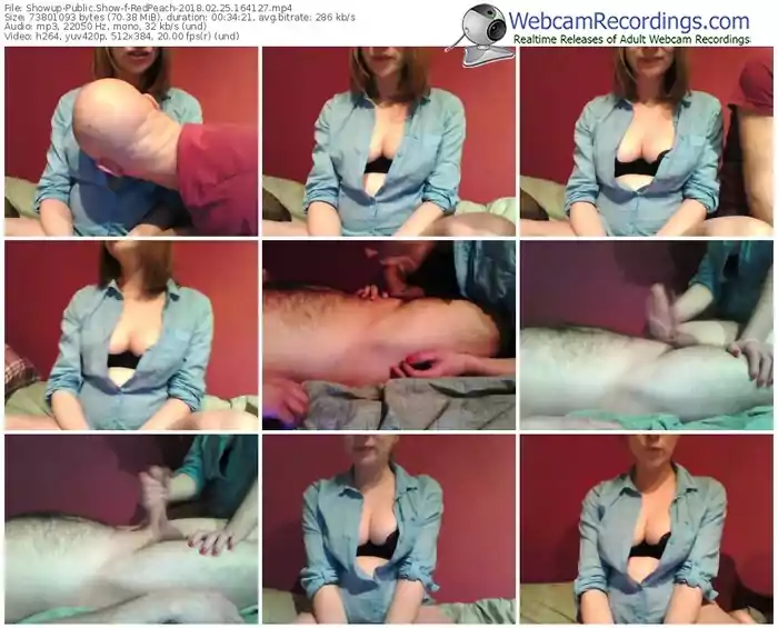 showup-redpeach-webcam-show-02_25_2018-16_41_27