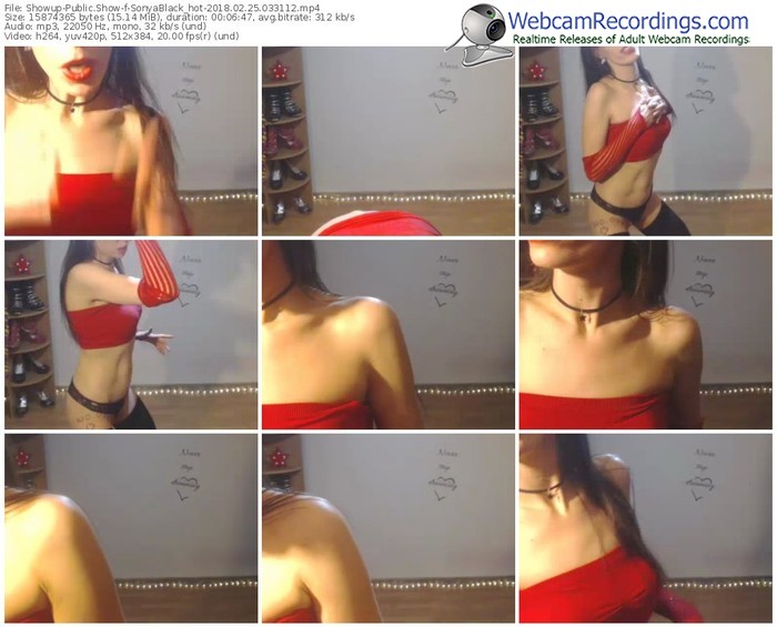 showup-sonyablack_hot-webcam-show-02_25_2018-03_31_12