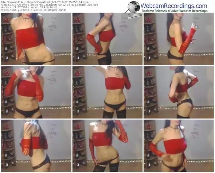 showup-sonyablack_hot-webcam-show-02_25_2018-05_01_14