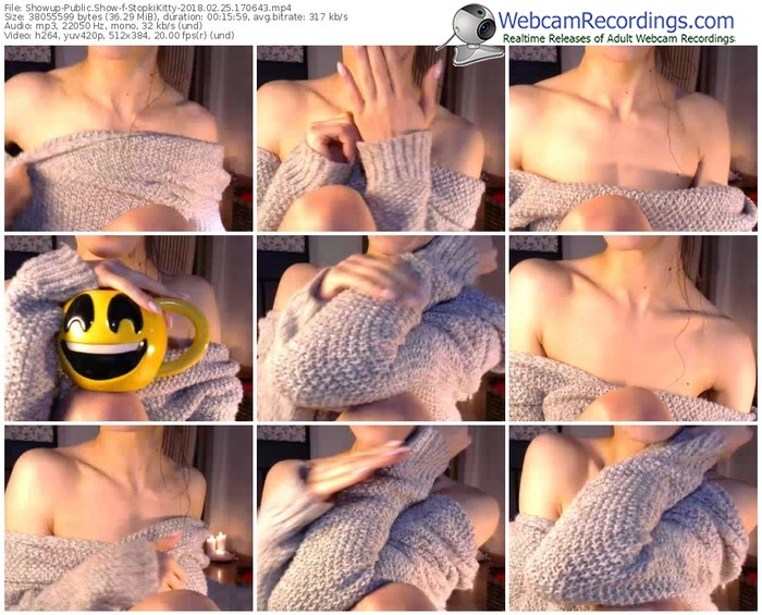 showup-stopkikitty-webcam-show-02_25_2018-17_06_43