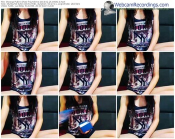 showup-sunshine-webcam-show-02_25_2018-04_06_13