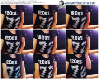 showup-sunshine-webcam-show-02_25_2018-11_41_20