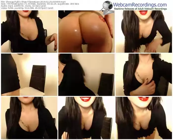 showup-sweetlips-webcam-show-02_25_2018-00_06_09