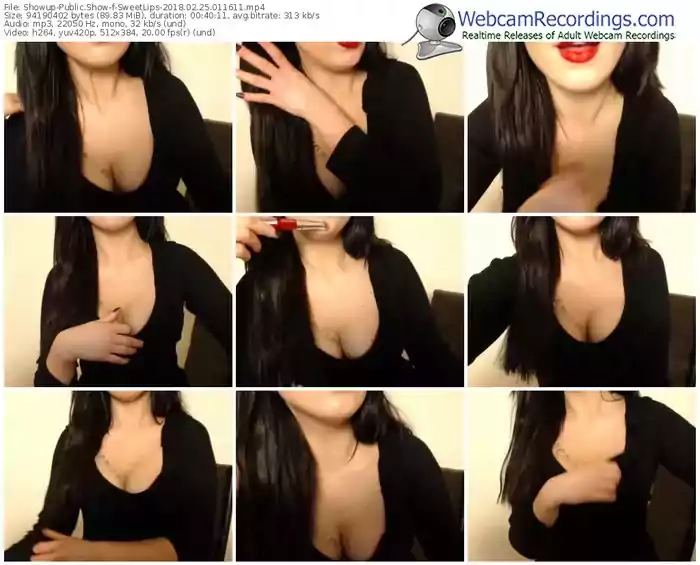 showup-sweetlips-webcam-show-02_25_2018-01_16_11