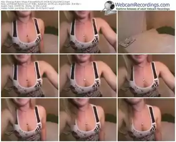 showup-sweetwiki23-webcam-show-02_25_2018-02_56_12