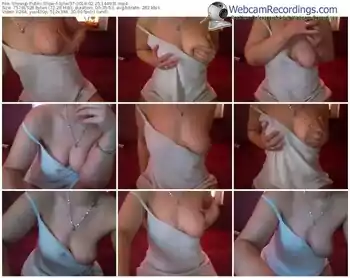 showup-sylwi37-webcam-show-02_25_2018-14_46_31