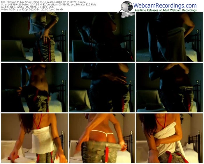 showup-szczescie_wasze-webcam-show-02_25_2018-00_26_10