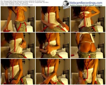 showup-szczescie_wasze-webcam-show-02_25_2018-01_26_10