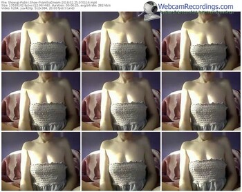 showup-vanilliadream-webcam-show-02_25_2018-07_01_16