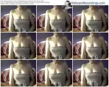 showup-vanilliadream-webcam-show-02_25_2018-07_01_16