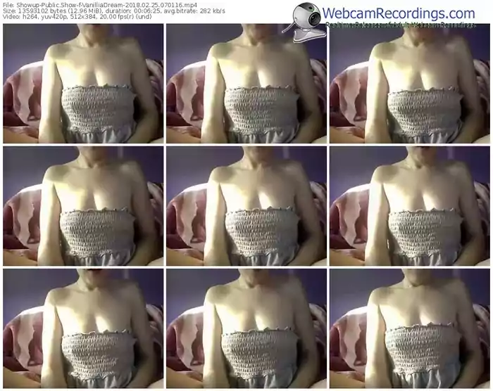 showup-vanilliadream-webcam-show-02_25_2018-07_01_16