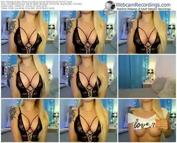 showup-victoria_secret-webcam-show-02_25_2018-16_41_27