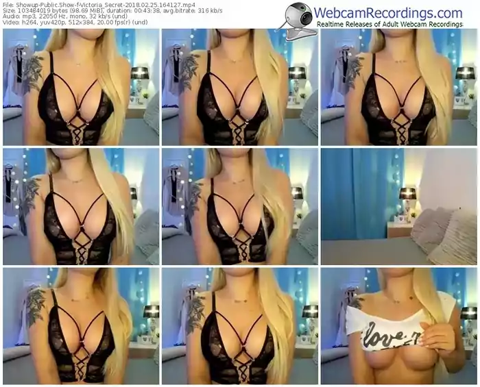 showup-victoria_secret-webcam-show-02_25_2018-16_41_27