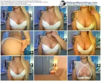 showup-victoria_secret-webcam-show-02_25_2018-20_36_28