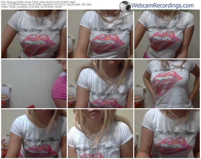 showup-zua_taka-webcam-show-02_25_2018-02_36_12