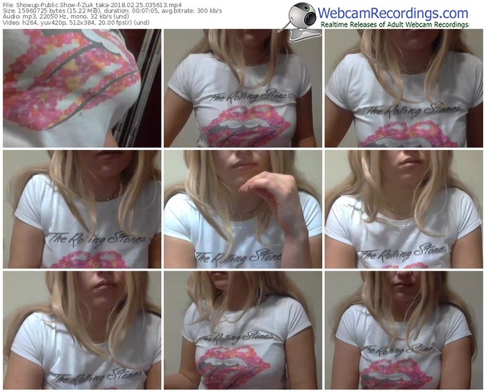 showup-zua_taka-webcam-show-02_25_2018-03_56_13