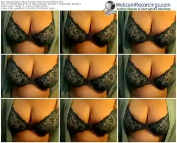 showup-acadia-webcam-show-02_25_2018-03_26_12