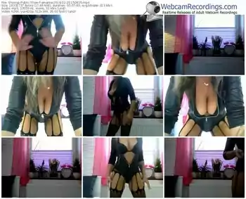 showup-amanta-webcam-show-02_25_2018-15_06_25