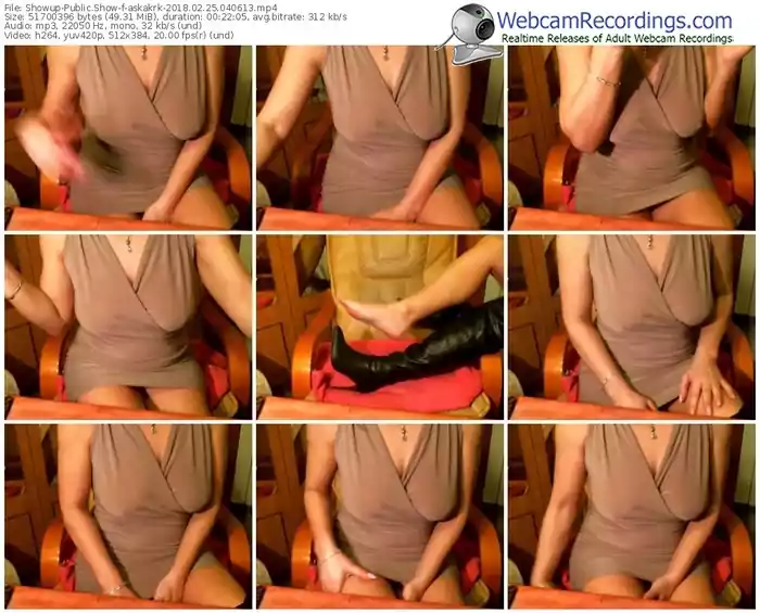 showup-askakrk-webcam-show-02_25_2018-04_06_13