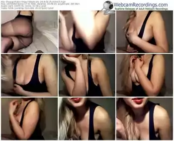 showup-blackcat1-webcam-show-02_25_2018-05_46_15