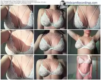 showup-fcklove-webcam-show-02_25_2018-20_06_28