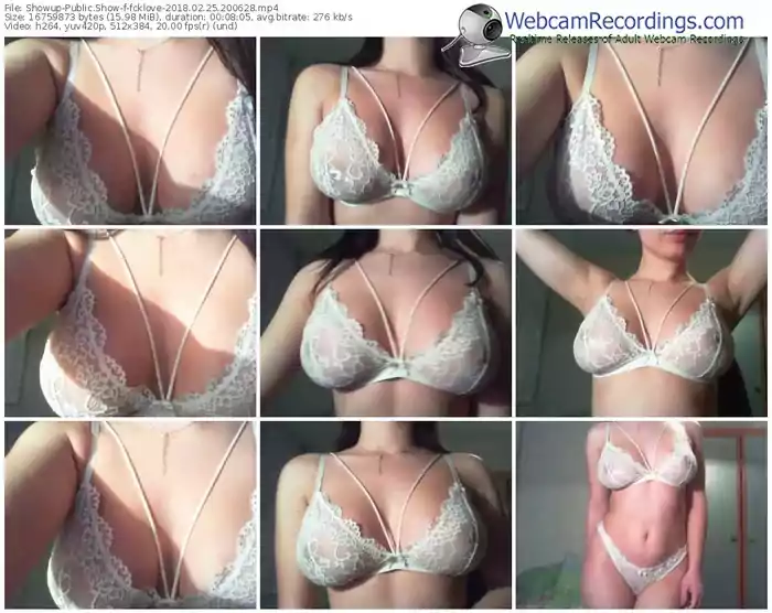 showup-fcklove-webcam-show-02_25_2018-20_06_28