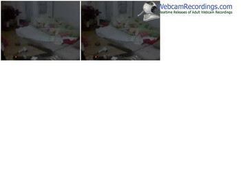 showup-gejka-webcam-show-02_25_2018-05_26_14