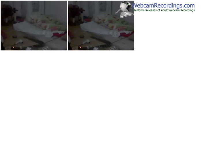 showup-gejka-webcam-show-02_25_2018-05_26_14