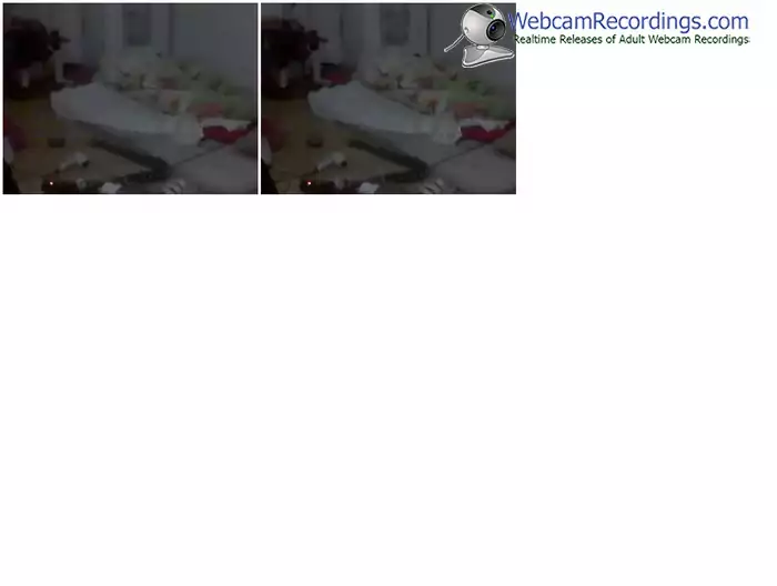 showup-gejka-webcam-show-02_25_2018-05_26_14