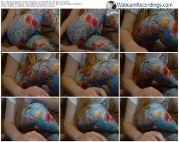 showup-karolcia_18-webcam-show-02_25_2018-03_01_12